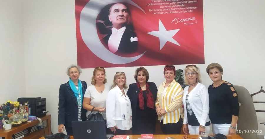 MANİSA TYSD