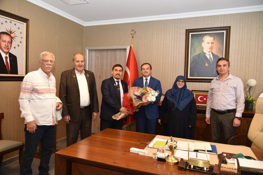 Manisa