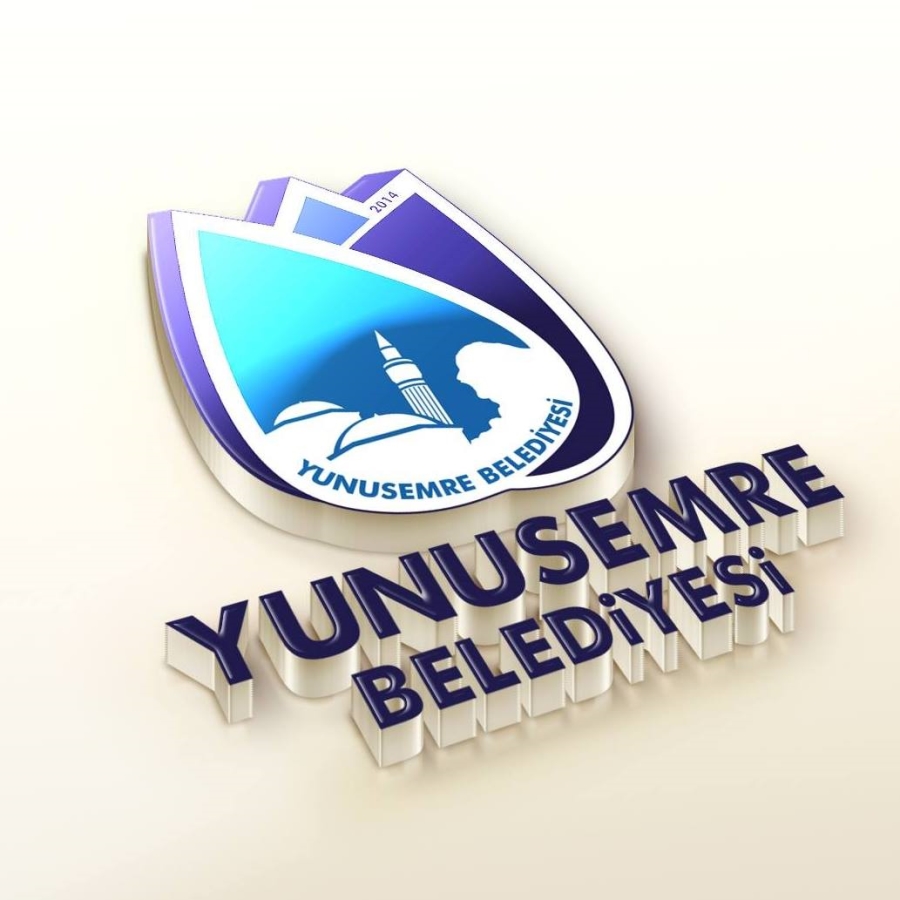 YUNUSEMRE’DE MALİ HİZMET YILI VE PERFORMANS PROGRAMI OY BİRLİĞİ İLE KABUL EDİLDİ