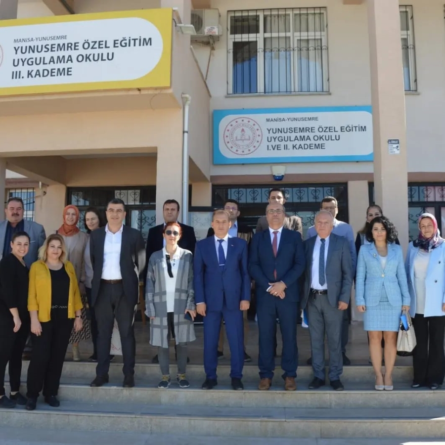 Manisa
