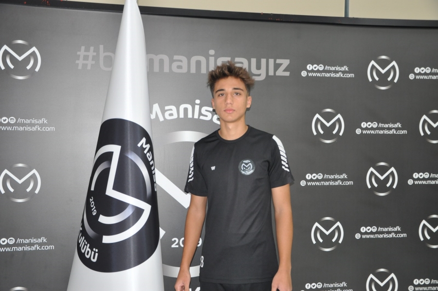 Manisa Fk