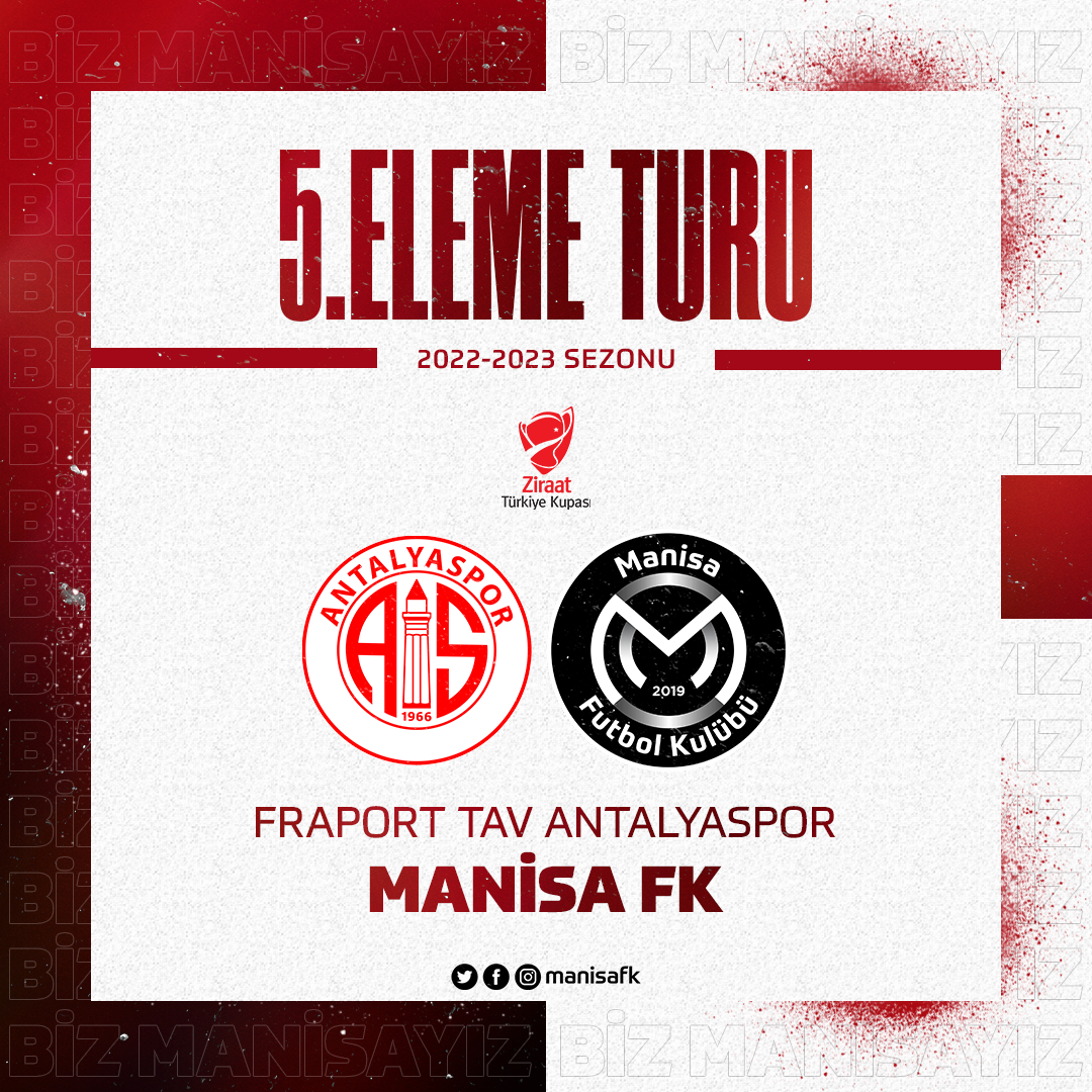 Manisa Fk