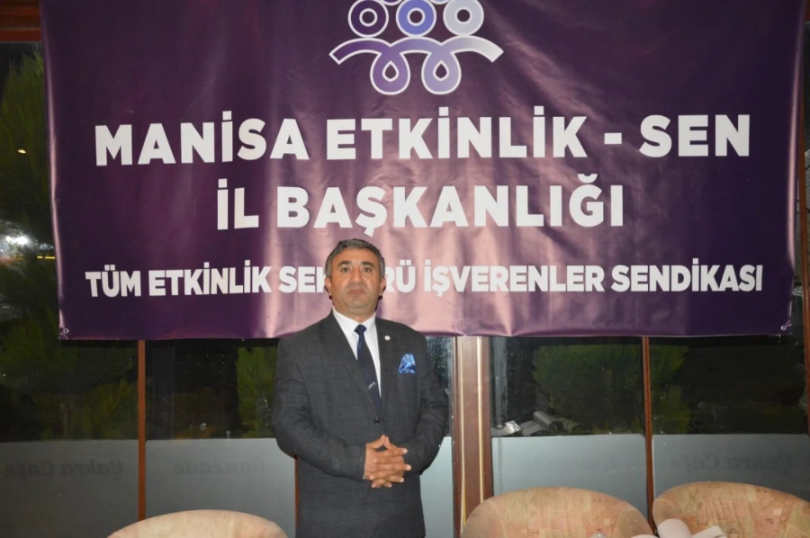 Başkan Taşdemir; Erken Rezervasyonda %50 indirimi olabiliyor