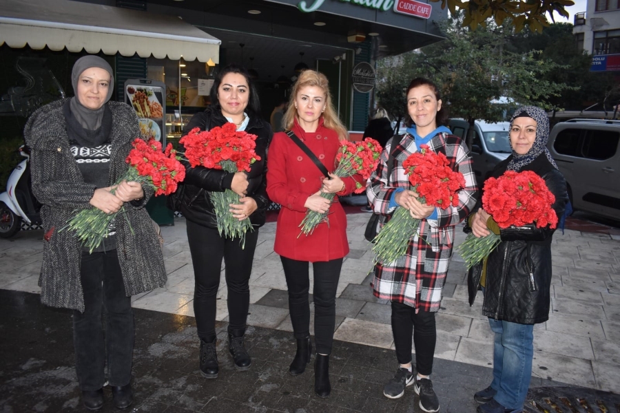 Milli Yol Partisi