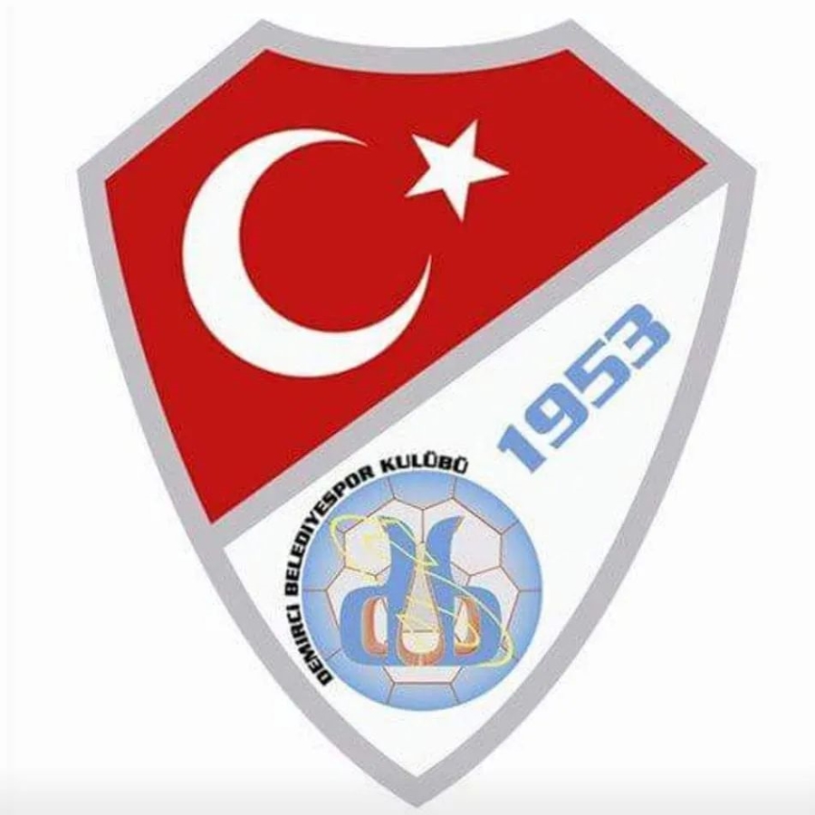 Demirci Belediyespor