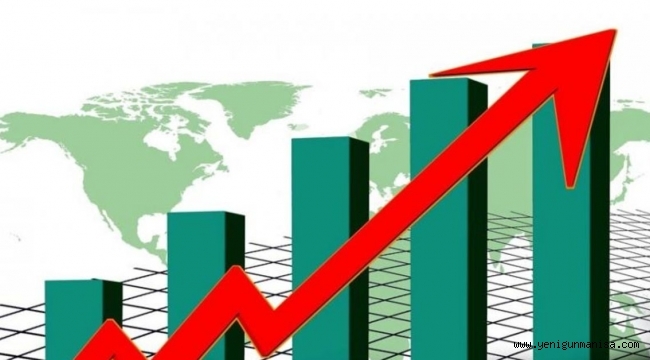  Ekim ayı enflasyonunu açıkladı! Yüzde 85.51 