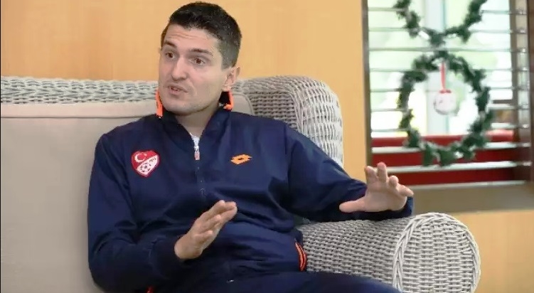   MANİSA’DAN 2 HAKEM 2023 FIFA LİSTESİNDE YER ALDI