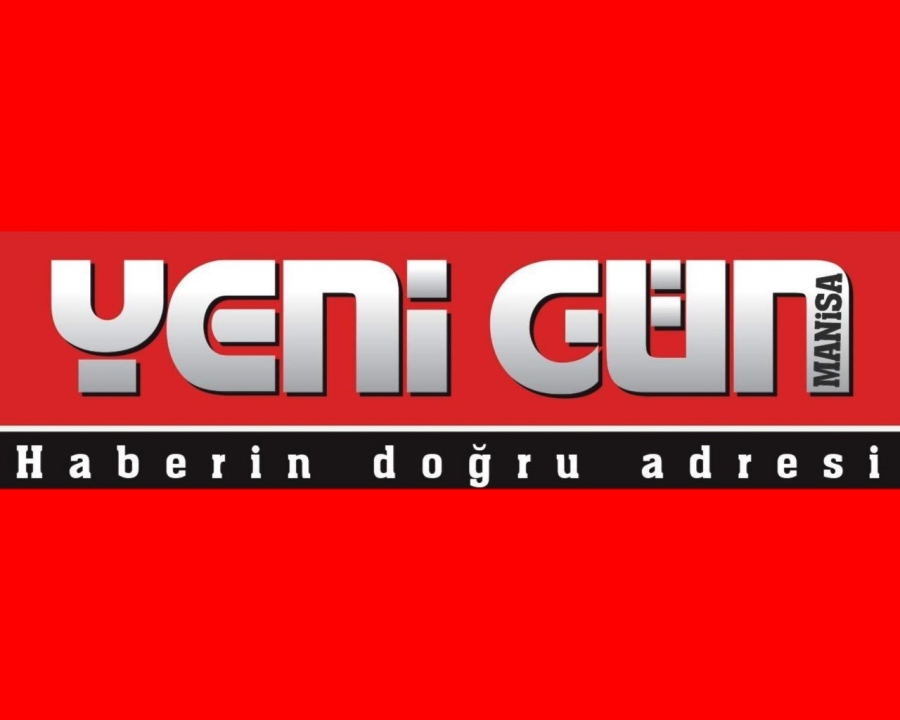 GÜLE GÜLE  2022