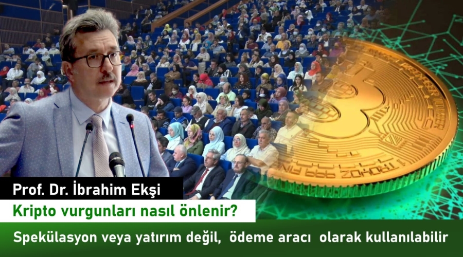 Ekşi