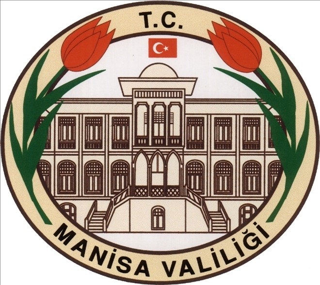 TOPLU TAŞIMADA MASKE ZORUNLULUĞU KALKTI