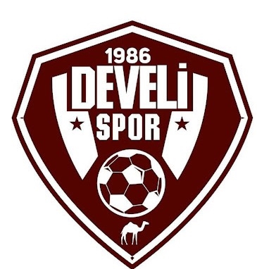 Develispor