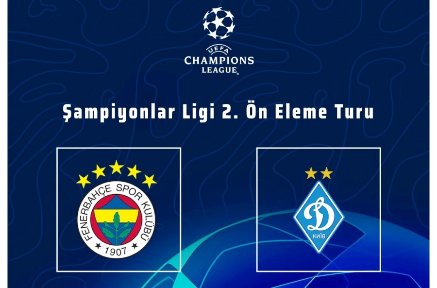 Fenerbahçe