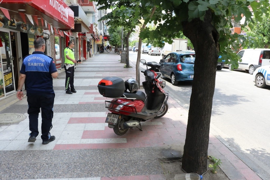 Manisa