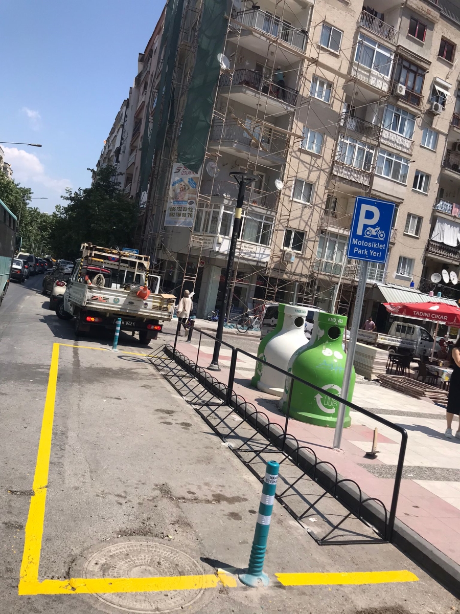 Manisa