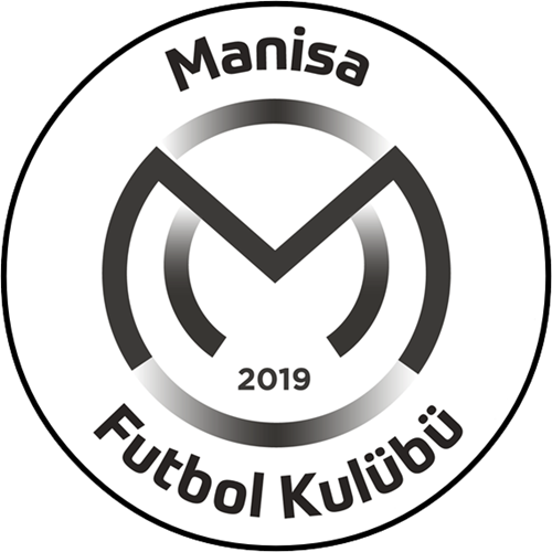 Manisaspor’un açtığı davayı Manisa FK kazandı
