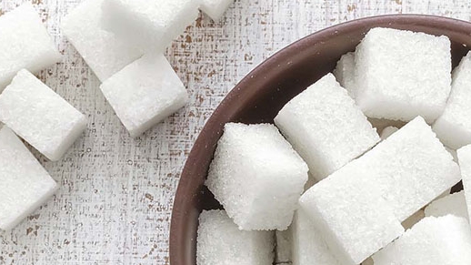 Türk Şeker şekere zam yaptı