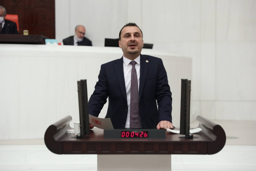 Başevirgen “Ekmek sonbaharda 7 lirayı aşacak”