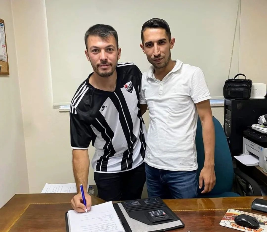 KIRKAĞAÇ İÇ TRANSFERE BAŞLADI