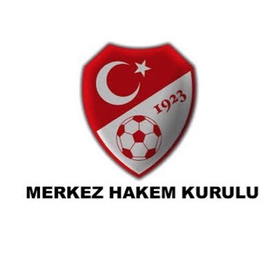  TFF Merkez Hakem Kurulu görev dağılımını yaptı