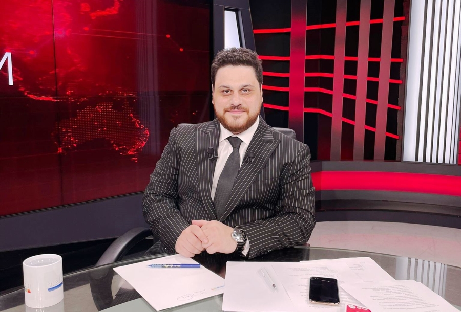 BTP Lideri Hüseyin Baş’tan Cumhurbaşkanına yap-işlet-devret teklifi 