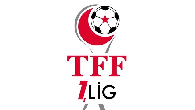 Spor Toto 1. Lig Play-Off Sistemi değiştirildi