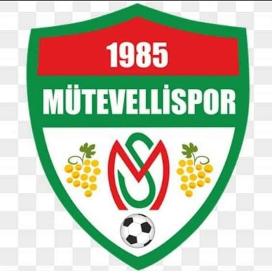 MÜTEVELLİSPOR KURBAN BAYRAMI MESAJI