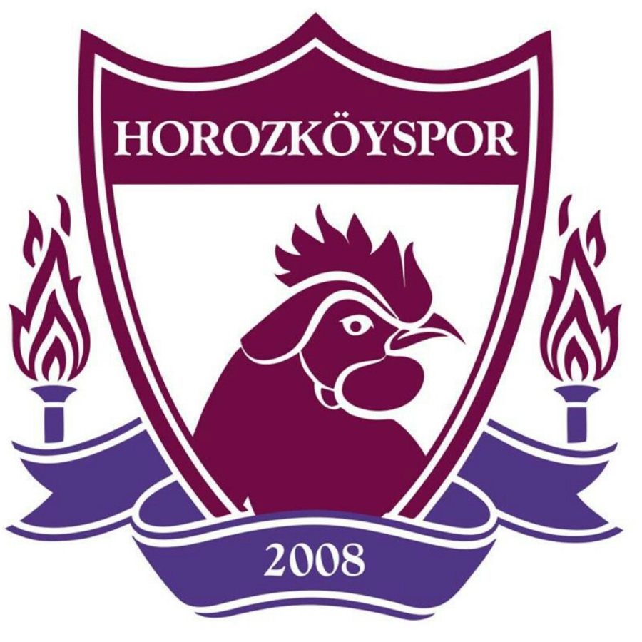 HOROZKÖYSPOR KURBAN BAYRAMI TEBRİK