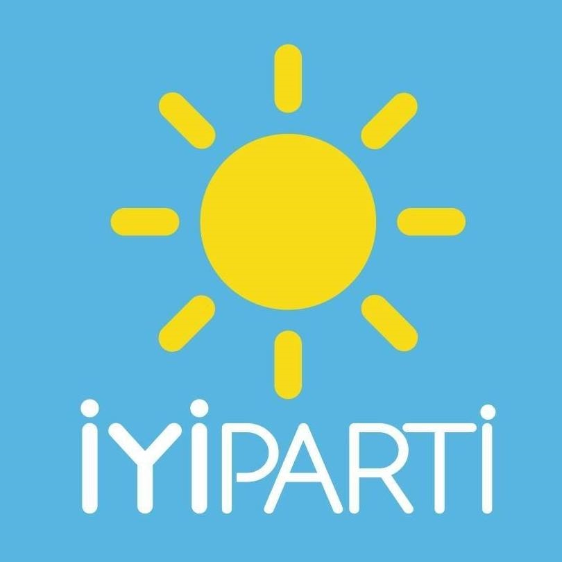 MANİSA İYİ PARTİDEN AÇIKLAMA
