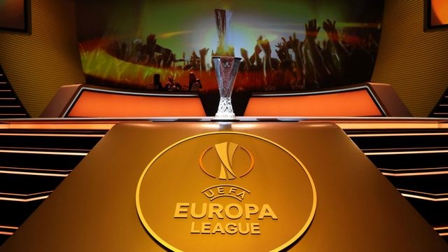 Fenerbahçe ve Trabzonspor