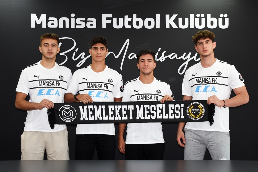 Manisa FK