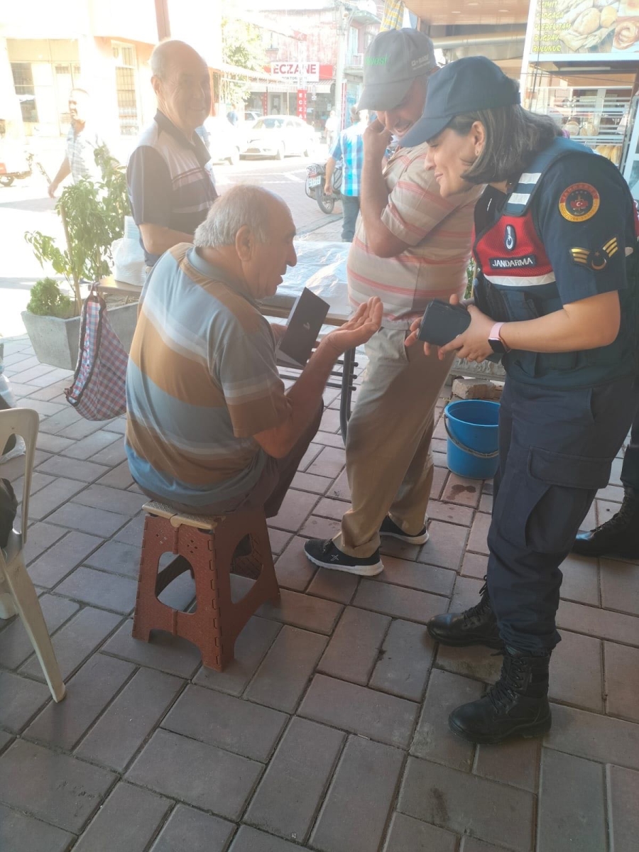  Alaşehir