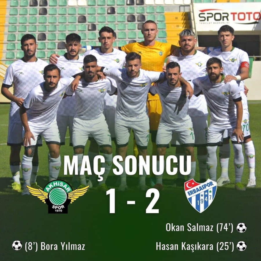 Akhisar evinde kayıp  (1-2)
