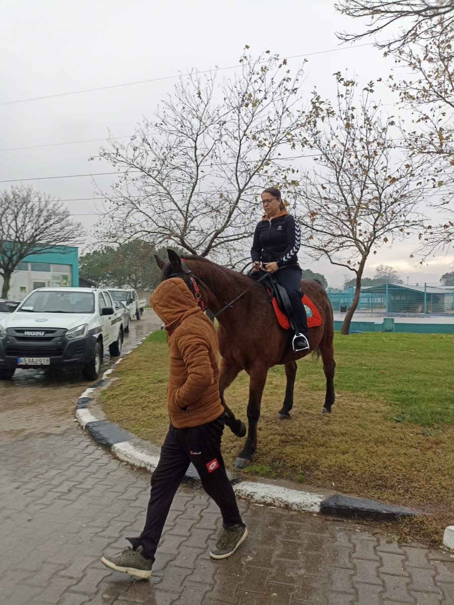 Manisa  Büyükşehir