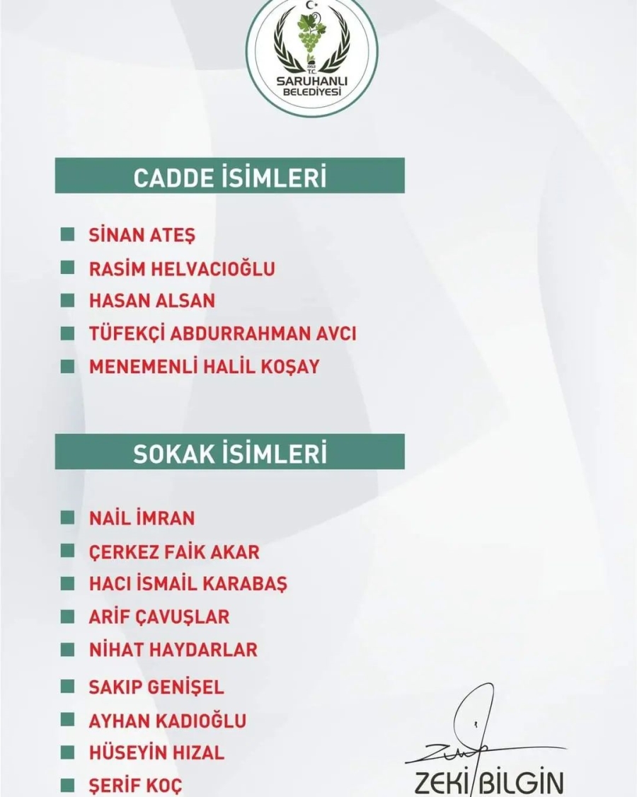 Sinan Ateş