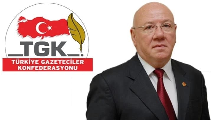 TGK’DAN, BİK YÖNETMELİK TASLAĞI’NA  İLİŞKİN ,GERÇEKÇİ OLUNMALI,ÇAĞRISI