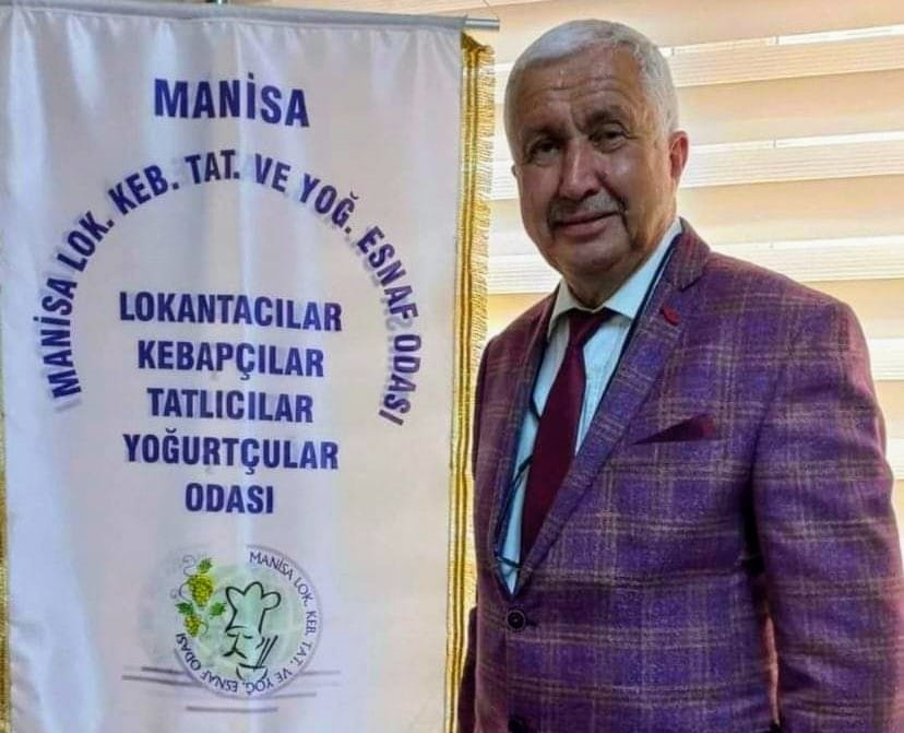 Başkan Akgül Gündemi Değerlendirdi