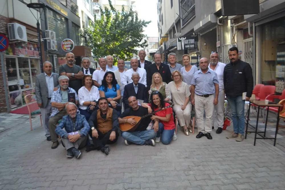 Manisa