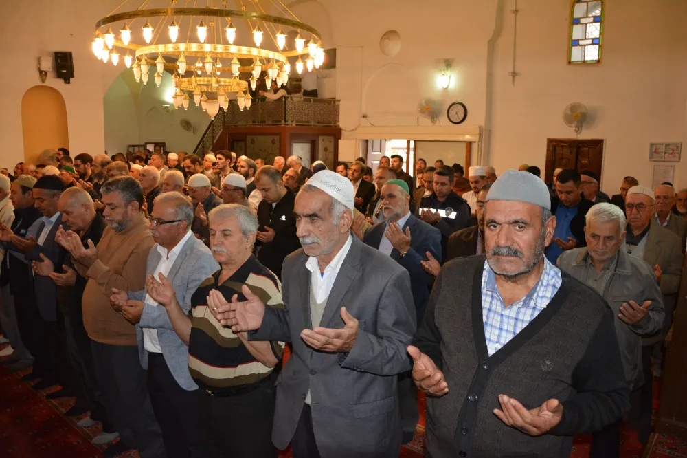 MANİSA