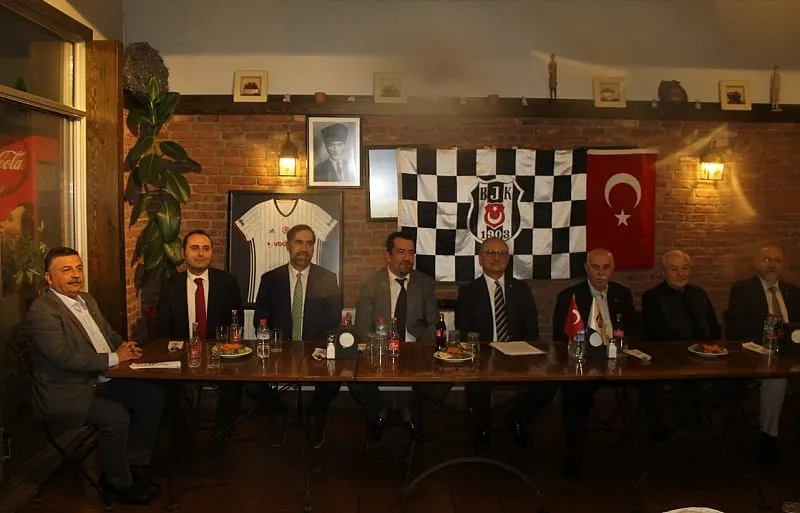Akhisar