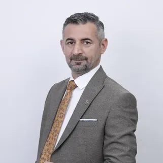 İLKAY ŞİMŞEK: YOK DENEN YOKSULLUK İNTİHAR ETTİRİYOR