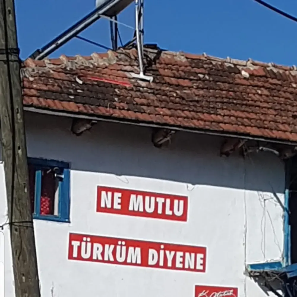 SELENDİ