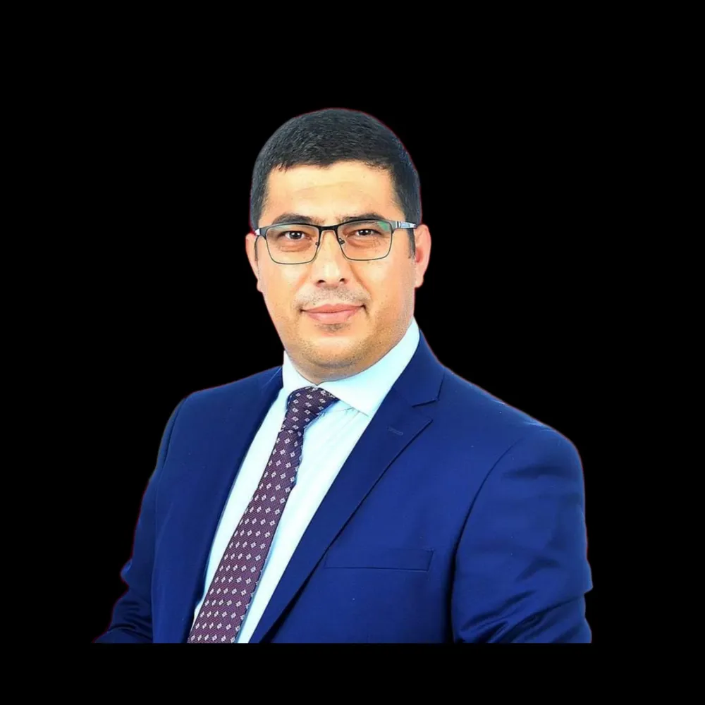 KÖPRÜBAŞI ÜLKÜ OCAKLARINDAN ALKIŞLANACAK DAVRANIŞ