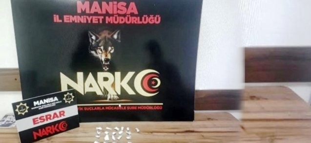 Manisa