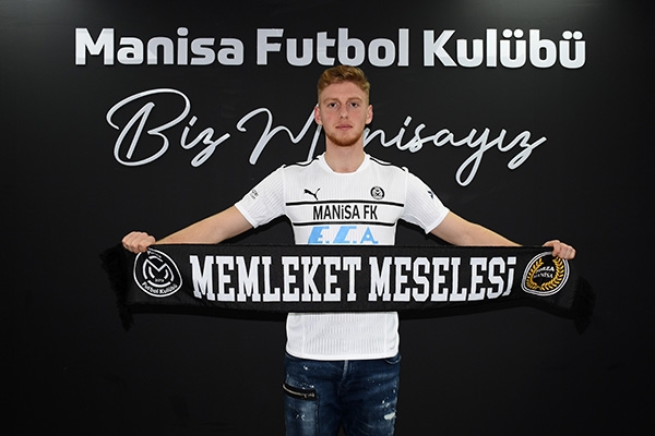 Manisa FK