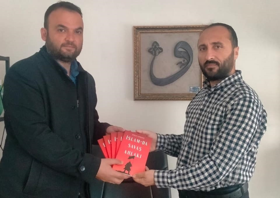 Manisa Din Bir-Sen