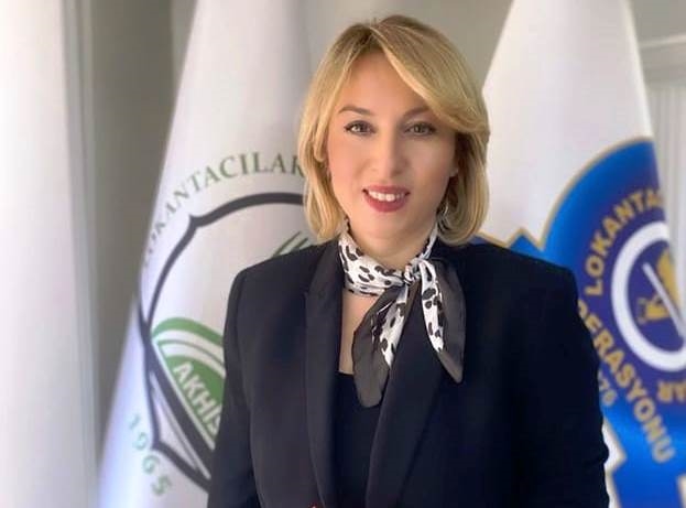   BAŞKAN GÖREN, ET FİYATLARI DURDURULAMIYOR