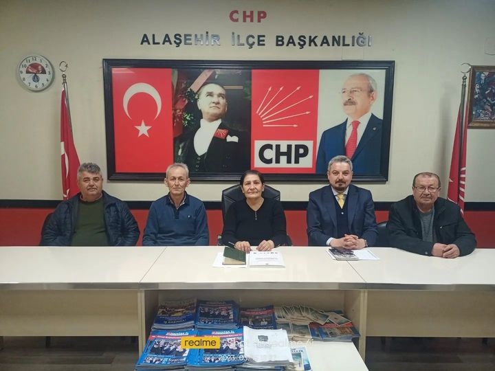 Millet İttifakı