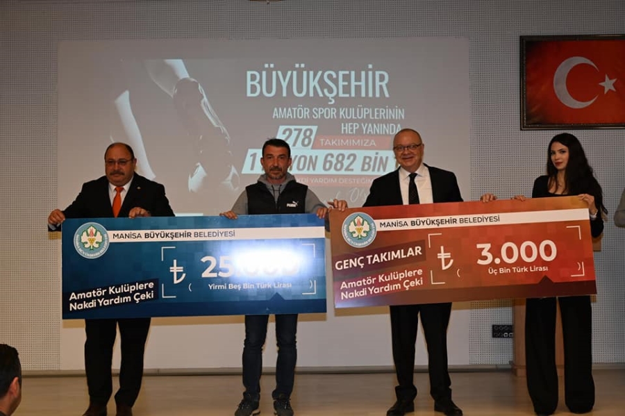 Manisa