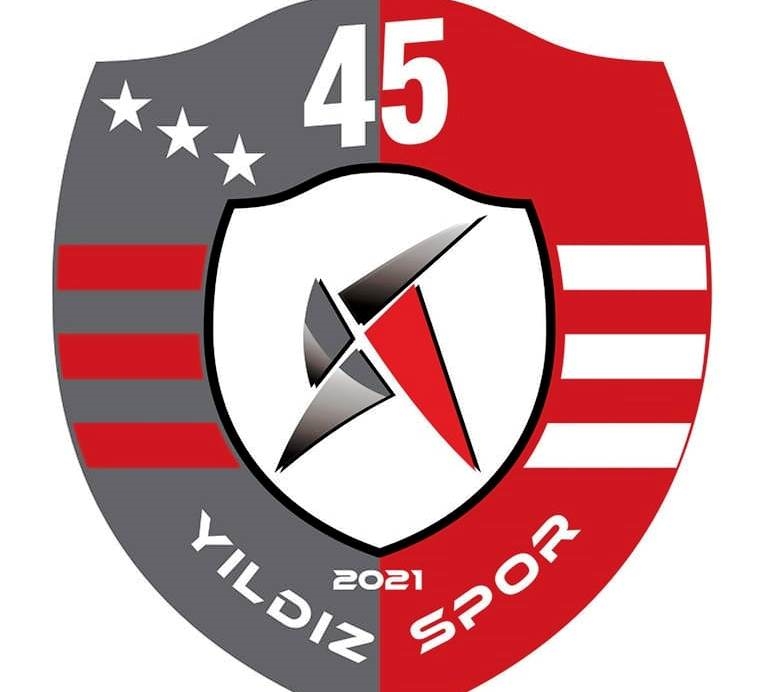 YILDIZSPOR 45 FK  GENÇ OYUNCULARINA  ŞANS VERECEK! 