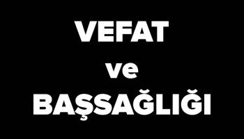 VEFAT